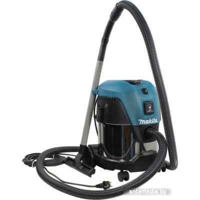 Пылесос Makita VC2012L