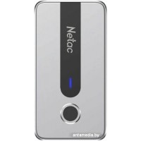 Netac Z11 1TB NT01Z11-001T-32SL