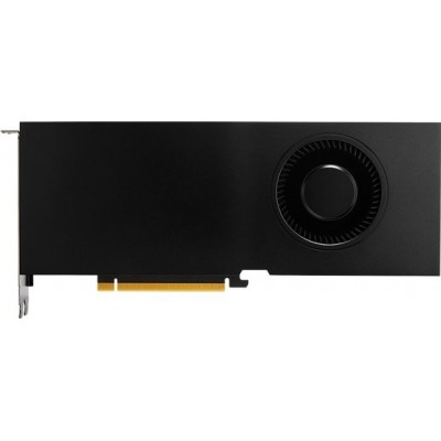 Видеокарта PNY RTX A5000 24GB GDDR6 VCNRTXA5000-SB