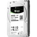 Гибридный жесткий диск Seagate Exos 10E2400 600GB ST600MM0099