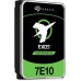 Жесткий диск Seagate Exos 7E10 2TB ST2000NM000B