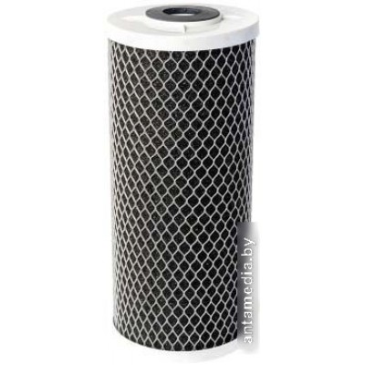 Картридж Terwa BL 10 BB