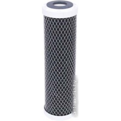 Картридж Terwa BL 10 SL