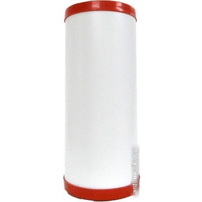Картридж Terwa FE 10 BB
