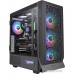 Корпус Thermaltake Ceres 500 TG ARGB CA-1X5-00M1WN-00