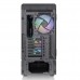 Корпус Thermaltake Ceres 500 TG ARGB CA-1X5-00M1WN-00