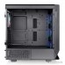 Корпус Thermaltake Ceres 500 TG ARGB CA-1X5-00M1WN-00