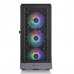 Корпус Thermaltake Ceres 500 TG ARGB CA-1X5-00M1WN-00