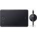 Графический планшет Wacom Intuos Pro S PTH-460