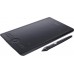 Графический планшет Wacom Intuos Pro S PTH-460