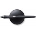 Графический планшет Wacom Intuos Pro S PTH-460