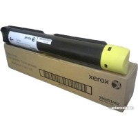 Картридж Xerox 006R01462