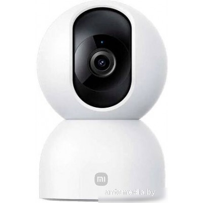 IP-камера Xiaomi Mijia 360 Home Camera 2 MJSXJ17CM (китайская версия)