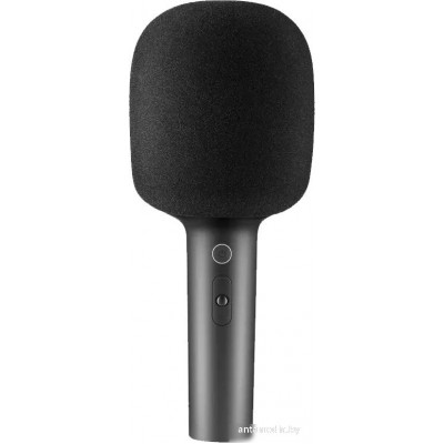 Bluetooth-микрофон Xiaomi Mijia Karaoke Mic XMKGMKF01YM