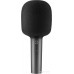 Bluetooth-микрофон Xiaomi Mijia Karaoke Mic XMKGMKF01YM