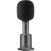 Bluetooth-микрофон Xiaomi Mijia Karaoke Mic XMKGMKF01YM