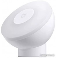 Ночник Xiaomi Mijia Night Light 2 MJYD02YL-A с Bluetooth