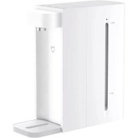 Диспенсер Xiaomi Mijia Smart Water Heater 2.5L S2202 (китайская версия)