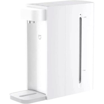 Диспенсер Xiaomi Mijia Smart Water Heater 2.5L S2202 (китайская версия)