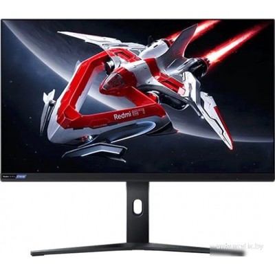 Игровой монитор Xiaomi Redmi Display 27 G Pro P27QBA-RGP