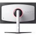 Игровой монитор Xiaomi Redmi Display 27 G Pro P27QBA-RGP