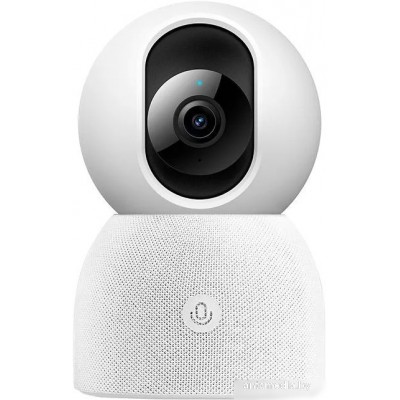 IP-камера Xiaomi Smart Camera 2 Al Enhanced Edition MJSXJ13CM (китайская версия)