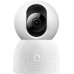 IP-камера Xiaomi Smart Camera 2 Al Enhanced Edition MJSXJ13CM (китайская версия)