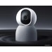 IP-камера Xiaomi Smart Camera 2 Al Enhanced Edition MJSXJ13CM (китайская версия)