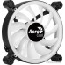 Вентилятор для корпуса AeroCool Spectro 12 FRGB