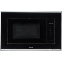 Микроволновая печь Akpo MEA 2001 FLAT BX