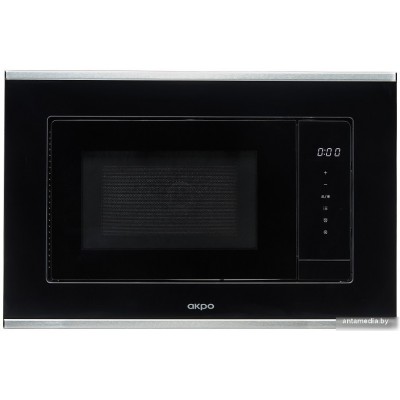 Микроволновая печь Akpo MEA 2001 FLAT BX