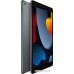 Планшет Apple iPad 10.2" 2021 256GB MK2N3 (серый космос)