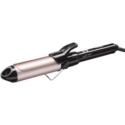 Плойка BaByliss C338E