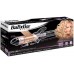 Плойка BaByliss C338E