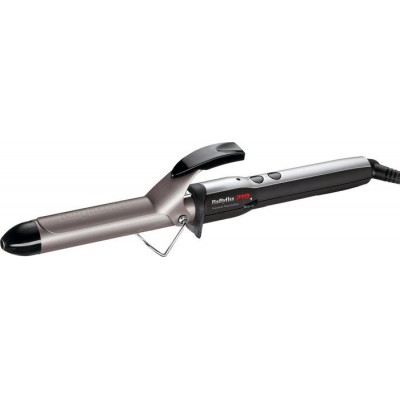 Плойка BaByliss PRO BAB2173TTE