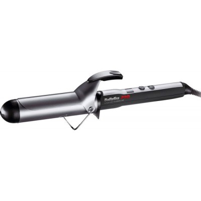 Плойка BaByliss PRO BAB2275TTE