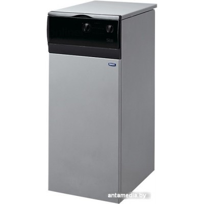 Отопительный котел BAXI SLIM 1.300 iN