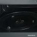 Микроволновая печь BBK 17MWS-784M/B