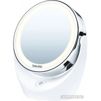 Косметическое зеркало Beurer BS 49