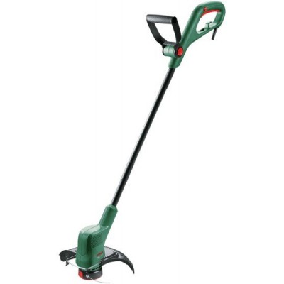 Триммер Bosch Easy GrassCut 26 06008C1J01