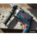 Ударная дрель Bosch GSB 16 RE Professional (060114E500)