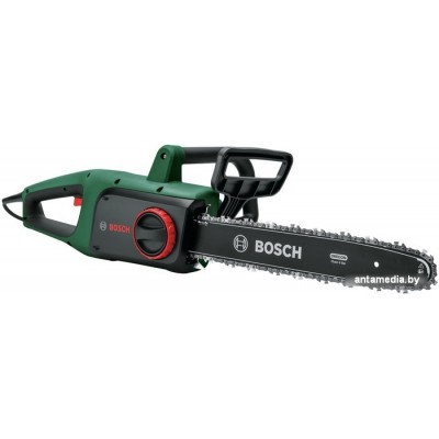 Электрическая пила Bosch UniversalChain 35 06008B8303