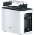 Тостер Braun PurEase HT3010WH