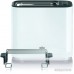 Тостер Braun PurEase HT3010WH