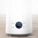 Увлажнитель воздуха Deerma DEM-LD220