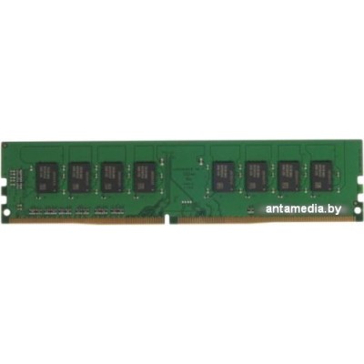 Оперативная память Foxline 16ГБ DDR4 3200 МГц FL3200D4U22S-16G