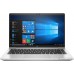 Ноутбук HP ProBook 440 G8 32M53EA