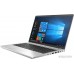 Ноутбук HP ProBook 440 G8 32M53EA