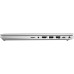 Ноутбук HP ProBook 440 G8 32M53EA