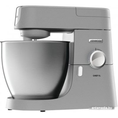 Кухонный комбайн Kenwood KVL4100S